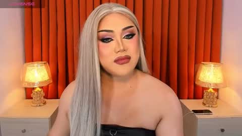 Snapshot of seductivelolalola chatting on February 22, 2025, 6:08 pm Natalie Mefford online show from February 22, 2025, 6:08 pm