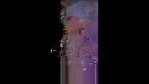 Snapshot of seethru9 chatting on February 11, 2026, 5:23 am seethru9 online show from February 11, 2026, 5:23 am