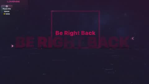 Selene online show from January 17, 2026, 6:07 am