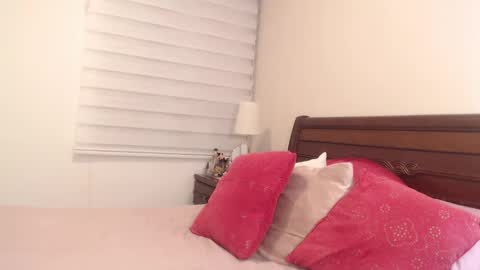 Snapshot of selenamilf chatting on February 5, 2026, 2:38 am Selena online show from February 5, 2026, 2:38 am