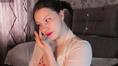 Snapshot of selenawarmm chatting on March 2, 2026, 11:28 am My name is Selena Like my broadcast pls online show from March 2, 2026, 11:28 am