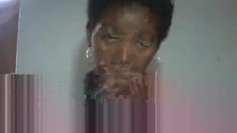 Snapshot of sellandria chatting on February 7, 2026, 7:34 am Sellandria online show from February 7, 2026, 7:34 am