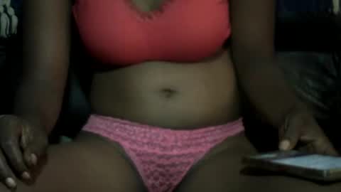 Snapshot of sellandria chatting on March 4, 2026, 9:59 am Sellandria online show from March 4, 2026, 9:59 am