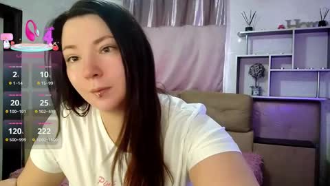 Next  stream 2912 GMT2 online show from February 17, 2026, 7:05 am