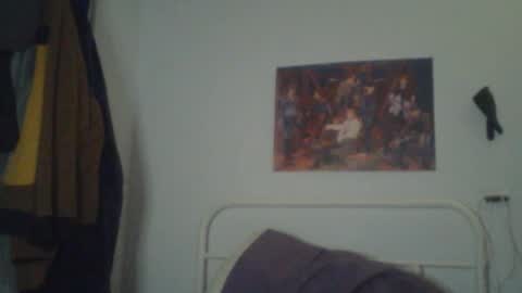 goddess esme  online show from February 28, 2026, 1:28 am