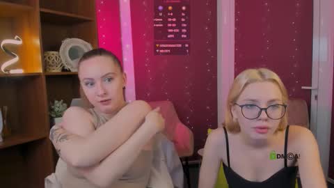 Sendi online show from November 10, 2025, 6:56 am