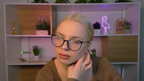 Sendi online show from December 23, 2025, 6:00 am