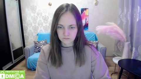 Snapshot of senora_pepper chatting on February 7, 2026, 1:04 pm Lolla online show from February 7, 2026, 1:04 pm