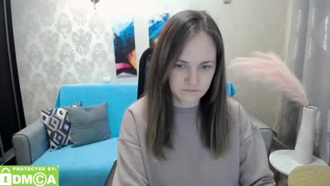 Snapshot of senora_pepper chatting on February 15, 2026, 3:09 pm Lolla online show from February 15, 2026, 3:09 pm