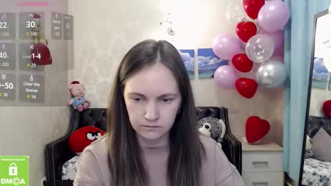 Snapshot of senora_pepper chatting on February 16, 2026, 2:35 pm Lolla online show from February 16, 2026, 2:35 pm