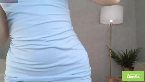 sensationnew online show from December 16, 2025, 8:30 am