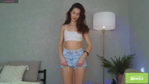 sensationnew online show from December 23, 2025, 9:29 am