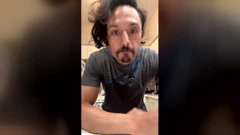 Snapshot of sensay_mtz chatting on March 3, 2026, 8:04 pm sensay mtz online show from March 3, 2026, 8:04 pm