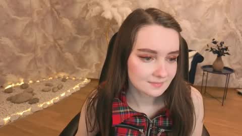 sensemysoul online show from February 5, 2026, 3:11 am