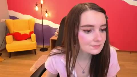 sensemysoul online show from February 13, 2026, 5:03 am