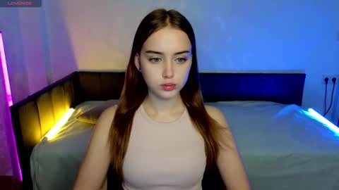 Snapshot of sensual_amy_ chatting on October 12, 2025, 2:32 am Emily online show from October 12, 2025, 2:32 am