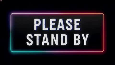 Snapshot of sensualxxmassage chatting on February 22, 2026, 3:40 am sensualxxmassage online show from February 22, 2026, 3:40 am