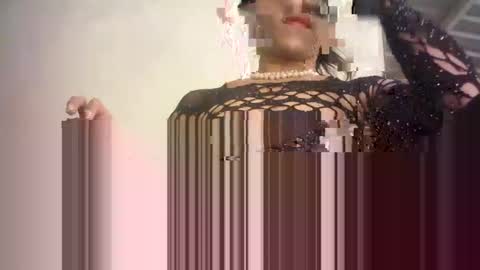 serenityroche online show from March 5, 2026, 9:33 pm