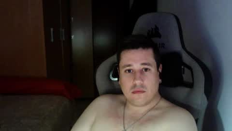 Pollos online show from February 8, 2025, 8:31 am