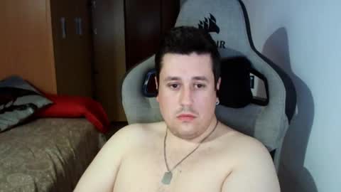 Pollos online show from March 1, 2025, 4:22 pm