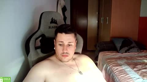 Pollos online show from October 31, 2025, 3:24 pm