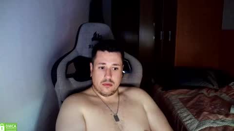 Pollos online show from November 5, 2025, 7:08 am