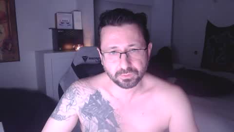 serk1122 online show from February 24, 2026, 11:52 am