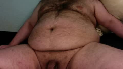 Snapshot of serseri6161 chatting on September 23, 2025, 4:15 am serseri6161 online show from September 23, 2025, 4:15 am