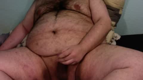 Snapshot of serseri6161 chatting on November 23, 2025, 2:22 am serseri6161 online show from November 23, 2025, 2:22 am