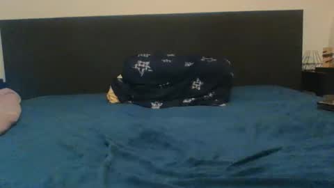 seth36272430 online show from December 19, 2025, 1:40 pm