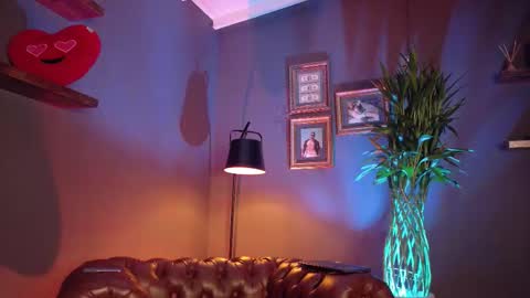 HEY IM SETH online show from February 15, 2026, 9:22 pm