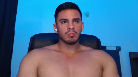 Snapshot of setth_king chatting on January 21, 2025, 1:00 pm Setth King online show from January 21, 2025, 1:00 pm