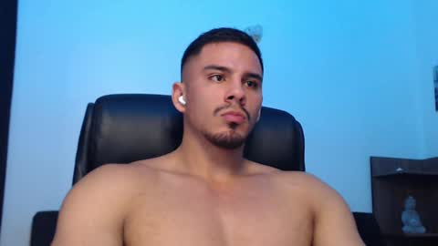 Snapshot of setth_king chatting on January 30, 2025, 11:55 am Setth King online show from January 30, 2025, 11:55 am