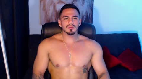 Snapshot of setth_king chatting on February 13, 2025, 4:17 pm Setth King online show from February 13, 2025, 4:17 pm