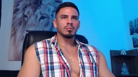 Snapshot of setth_king chatting on February 14, 2025, 9:56 am Setth King online show from February 14, 2025, 9:56 am