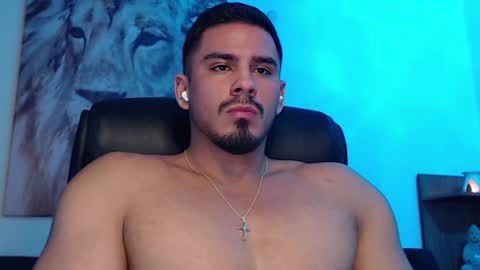 Snapshot of setth_king chatting on February 24, 2025, 4:26 pm Setth King online show from February 24, 2025, 4:26 pm