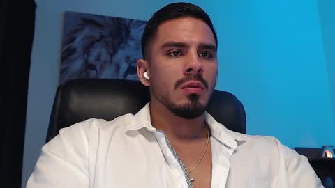 Snapshot of setth_king chatting on February 25, 2025, 2:22 pm Setth King online show from February 25, 2025, 2:22 pm