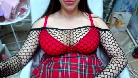 Snapshot of seu_cute chatting on February 21, 2026, 12:39 pm seu_cute online show from February 21, 2026, 12:39 pm