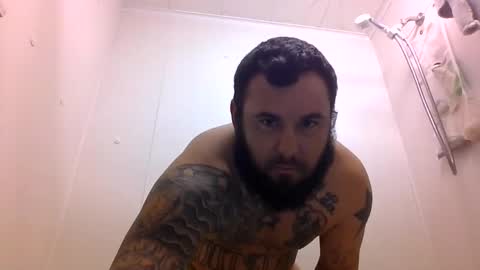 Snapshot of sex69blake chatting on February 14, 2026, 6:43 am sex69blake online show from February 14, 2026, 6:43 am