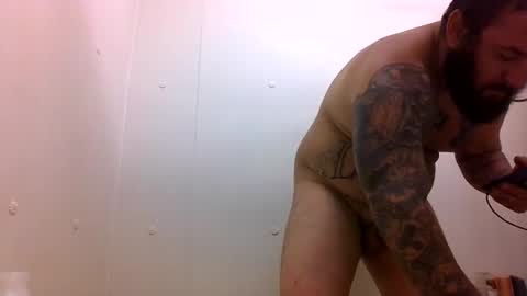 Snapshot of sex69blake chatting on March 3, 2026, 5:13 am sex69blake online show from March 3, 2026, 5:13 am