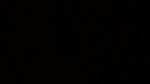 Snapshot of sex_couple69_ chatting on January 11, 2026, 12:10 pm Sex sex sex online show from January 11, 2026, 12:10 pm