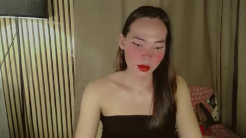 Snapshot of sexbombvenice chatting on February 27, 2026, 8:47 am Venice online show from February 27, 2026, 8:47 am