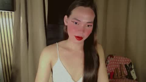 Snapshot of sexbombvenice chatting on February 28, 2026, 4:35 am Venice online show from February 28, 2026, 4:35 am