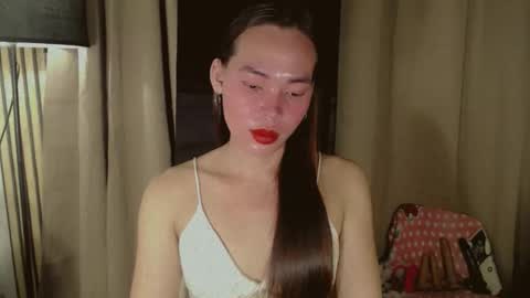 Snapshot of sexbombvenice chatting on February 28, 2026, 9:16 pm Venice online show from February 28, 2026, 9:16 pm