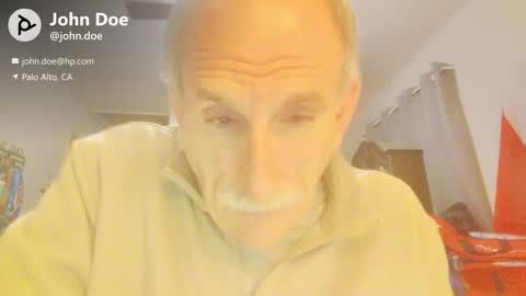 Snapshot of sexcumme69 chatting on January 8, 2026, 2:14 am sexcumme69 online show from January 8, 2026, 2:14 am