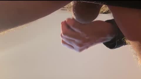 sexebitionist online show from November 5, 2025, 10:54 pm