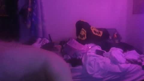 xxx God online show from February 27, 2026, 2:44 am