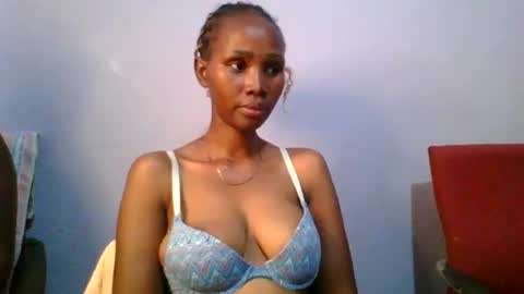 Snapshot of sexie_love chatting on March 1, 2025, 11:50 am Nancy online show from March 1, 2025, 11:50 am