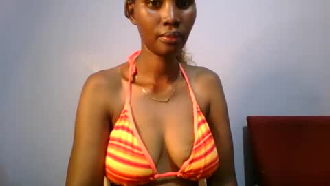 Snapshot of sexie_love chatting on March 1, 2025, 3:27 pm Nancy online show from March 1, 2025, 3:27 pm