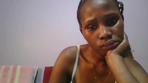 Snapshot of sexie_love chatting on March 1, 2025, 9:37 pm Nancy online show from March 1, 2025, 9:37 pm